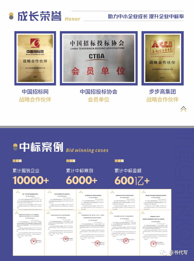 &#20061;&#28216;&#23448;&#26041;&#31471;&#20837;&#21475;&#45;&#20061;&#28216;&#40;&#20013;&#22269;&#41;