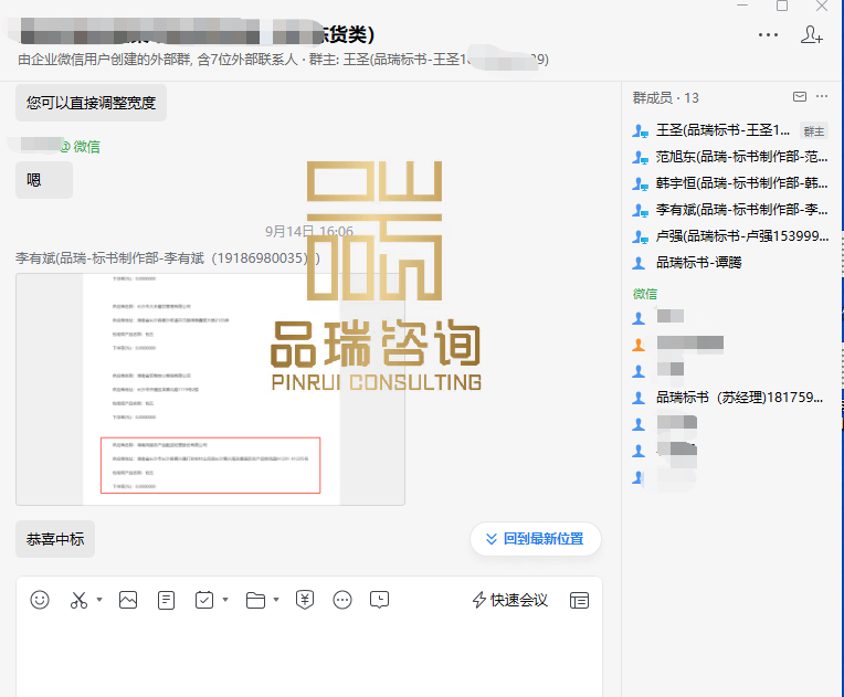&#20061;&#28216;&#23448;&#26041;&#31471;&#20837;&#21475;&#45;&#20061;&#28216;&#40;&#20013;&#22269;&#41;