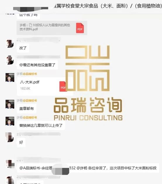 &#20061;&#28216;&#23448;&#26041;&#31471;&#20837;&#21475;&#45;&#20061;&#28216;&#40;&#20013;&#22269;&#41;