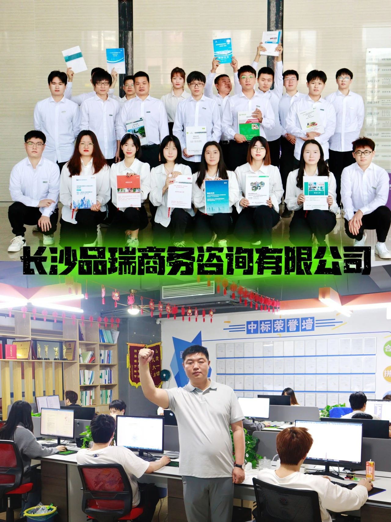 &#20061;&#28216;&#23448;&#26041;&#31471;&#20837;&#21475;&#45;&#20061;&#28216;&#40;&#20013;&#22269;&#41;