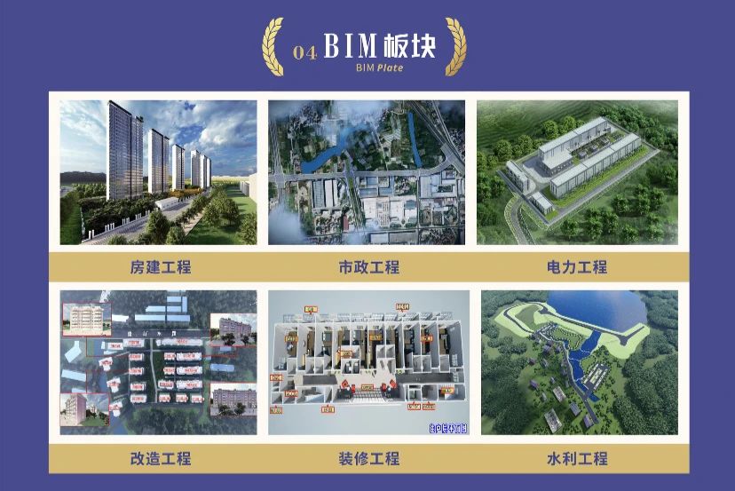 &#20061;&#28216;&#23448;&#26041;&#31471;&#20837;&#21475;&#45;&#20061;&#28216;&#40;&#20013;&#22269;&#41;