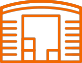 &#20061;&#28216;&#23448;&#26041;&#31471;&#20837;&#21475;&#45;&#20061;&#28216;&#40;&#20013;&#22269;&#41;
