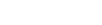&#20061;&#28216;&#23448;&#26041;&#31471;&#20837;&#21475;&#45;&#20061;&#28216;&#40;&#20013;&#22269;&#41;