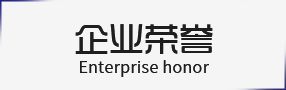 &#20061;&#28216;&#23448;&#26041;&#31471;&#20837;&#21475;&#45;&#20061;&#28216;&#40;&#20013;&#22269;&#41;