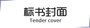 &#20061;&#28216;&#23448;&#26041;&#31471;&#20837;&#21475;&#45;&#20061;&#28216;&#40;&#20013;&#22269;&#41;