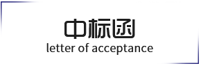 &#20061;&#28216;&#23448;&#26041;&#31471;&#20837;&#21475;&#45;&#20061;&#28216;&#40;&#20013;&#22269;&#41;