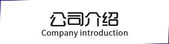 &#20061;&#28216;&#23448;&#26041;&#31471;&#20837;&#21475;&#45;&#20061;&#28216;&#40;&#20013;&#22269;&#41;