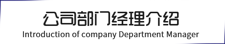 &#20061;&#28216;&#23448;&#26041;&#31471;&#20837;&#21475;&#45;&#20061;&#28216;&#40;&#20013;&#22269;&#41;