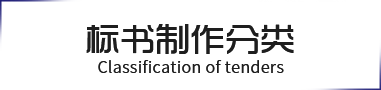 &#20061;&#28216;&#23448;&#26041;&#31471;&#20837;&#21475;&#45;&#20061;&#28216;&#40;&#20013;&#22269;&#41;