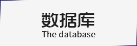 &#20061;&#28216;&#23448;&#26041;&#31471;&#20837;&#21475;&#45;&#20061;&#28216;&#40;&#20013;&#22269;&#41;